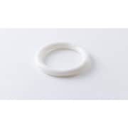 キタザトリングペッサリーO型 KRP-75-O