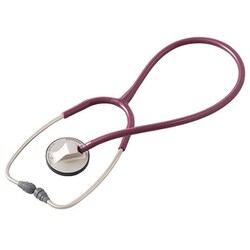 ティーエスフォネット No.132 0132B008