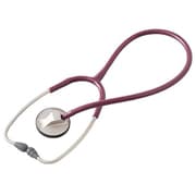 ティーエスフォネット No.132 0132B008