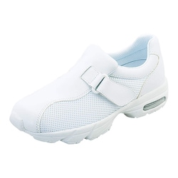 シェスタースポーツ 30.0cm ホワイト 533T