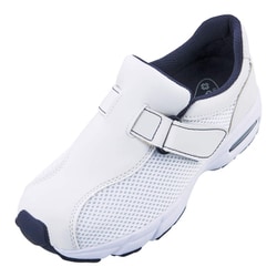 シェスタースポーツ 30.0cm ネイビー 533T