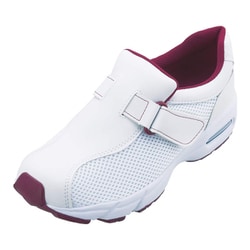 シェスタースポーツ 30.0cm ワインレッド 533T