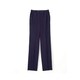 男女兼用パンツ L ネイビー AY-4213