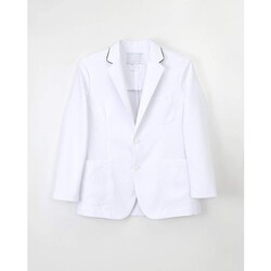 男子テーラードジャケット S Tネイビー CJ-3315