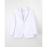 男子テーラードジャケット S Tネイビー CJ-3315