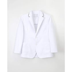 男子テーラードジャケット BL Tネイビー CJ-3315