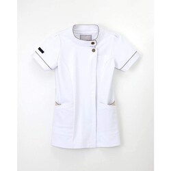 チュニック M Tベージュ LX-3692