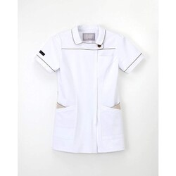 チュニック LL Tベージュ LX-3642