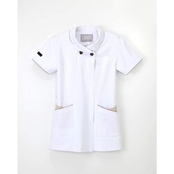 チュニック L Tベージュ LX-3687