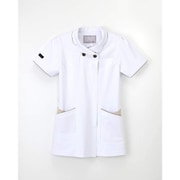 チュニック L Tベージュ LX-3687