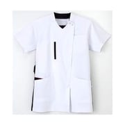 男女兼用スクラブ HOS-5517