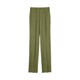 男女兼用パンツ SS オリーブ AY-4213