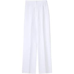 パンツ ホワイト Lサイズ HS-953