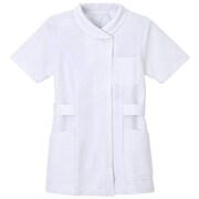 チュニック ホワイト Sサイズ TS-2077