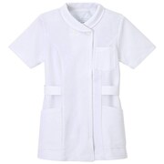 チュニック ホワイト Mサイズ TS-2077