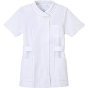 チュニック ホワイト Lサイズ TS-2077