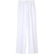 パンツ ホワイト Lサイズ TS-2088