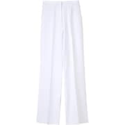 パンツ ホワイト ELサイズ TS-2088