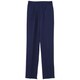 トレーニングパンツ M ネイビー SJ-2983