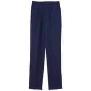 トレーニングパンツ M ネイビー SJ-2983