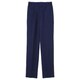 トレーニングパンツ L ネイビー SJ-2983