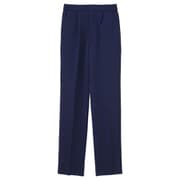 トレーニングパンツ L ネイビー SJ-2983