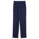 トレーニングパンツ LL ネイビー SJ-2983