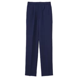 トレーニングパンツ LL ネイビー SJ-2983