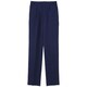 トレーニングパンツ BL ネイビー SJ-2983