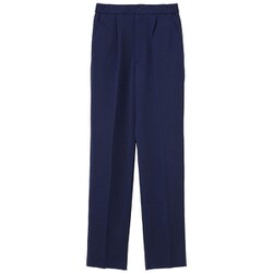 トレーニングパンツ BL ネイビー SJ-2983