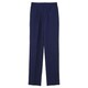 トレーニングパンツ S ネイビー SJ-2983
