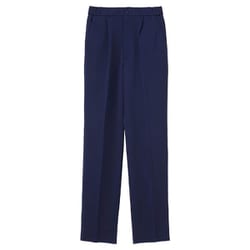 トレーニングパンツ S ネイビー SJ-2983