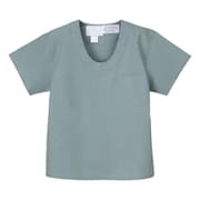 男子上衣 M ミストグリーン PD-3491