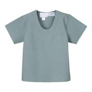 男子上衣 LL ミストグリーン PD-3491