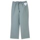 男子ズボン L ミストグリーン PD-3493