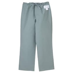 男子ズボン L ミストグリーン PD-3493