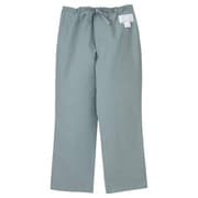 男子ズボン LL ミストグリーン PD-3493
