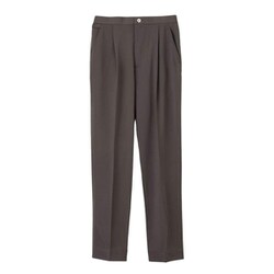 MPレディースパンツ ブラウン Mサイズ MPA-3908