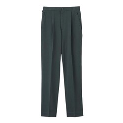 MPレディースパンツ Bグリーン ELサイズ MPA-3908