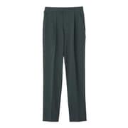 MPレディースパンツ Bグリーン ELサイズ MPA-3908