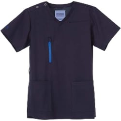 MPユニセックススクラブ S ネイビー MPA-3932