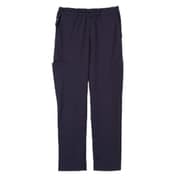 MPメンズパンツ BL ネイビー MPA-3933