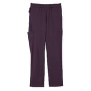 MPメンズパンツ S プラム MPA-3933