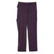 MPメンズパンツ LL プラム MPA-3933