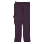 MPメンズパンツ LL プラム MPA-3933