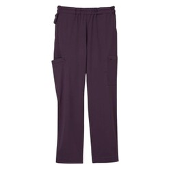 MPメンズパンツ BL プラム MPA-3933