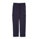 MPレディースパンツ S ネイビー MPA-3938