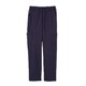 MPレディースパンツ EL ネイビー MPA-3938