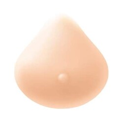 アモエナ ナチュラ1S（5号） ベージュ 822205