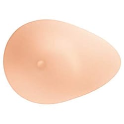 アモエナ エッセンシャル2E（0号） ベージュ 842200